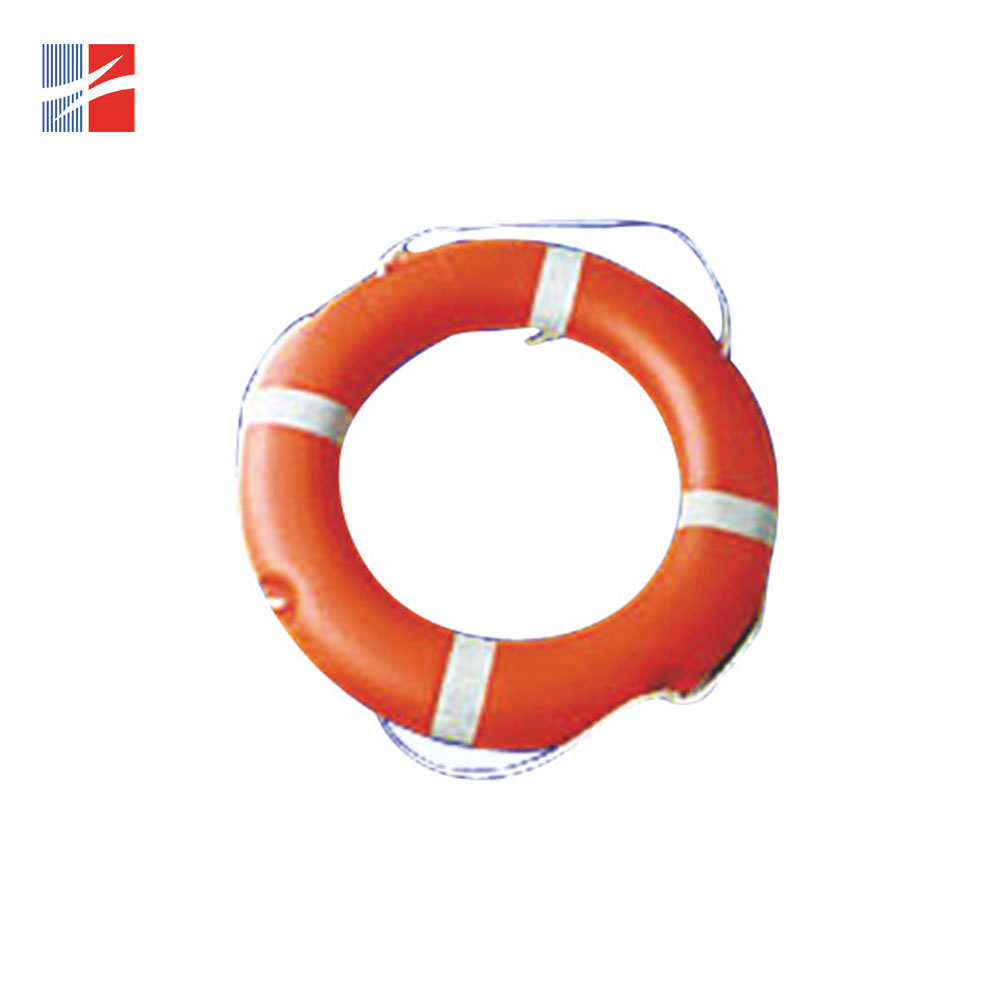 טבעת השחייה לא שווה את lifebuoy