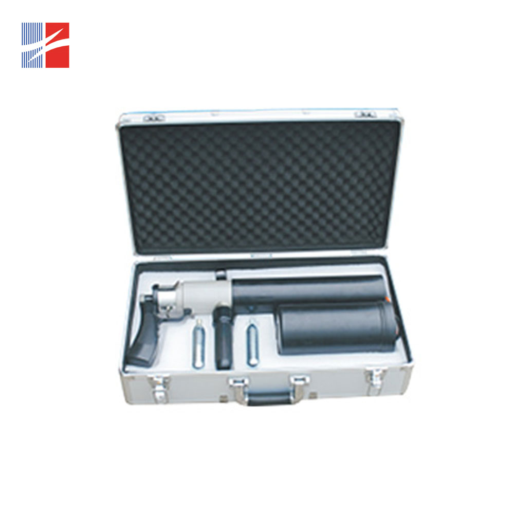 מה הופך זרק פנאומטי לפתרון בעל ביצועים גבוהים לטיפול בחומרים מודרניים?