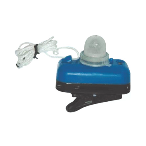 מעיל הצלה אור